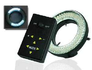 svetodiodnaya-led-podsvetka-dlya-mikroskopa-ring1-4sek.jpg