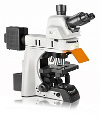 Nexcope NE950-FL